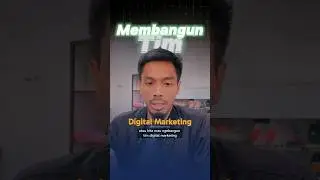 Bangun tim digital marketing (part 1)