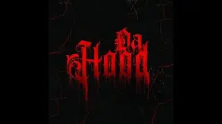 JJ GAMING EL &Ntilde;ENGO EN 🎲🎬HOOD LIFE 🎬🎲DIA #8 EN LA CITY ME VA MAL