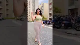#desigirl #hotfiger #instareels #instagirl #hotgirls #cutegirls #tiktok #vigo #shorts #YouTubeshorts