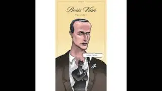 Boris Vian - Les joyeux bouchers
