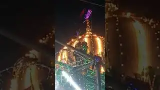 kamhariya shareef
