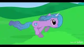 【MLP】Smile HD,but it&rsquo;s G5&hellip;