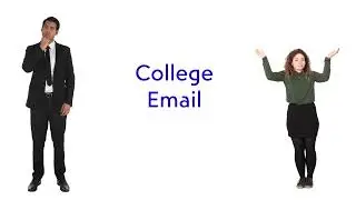 Outlook for Students