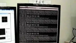 ARINC 653 over Linux for Unmanned Arial Vehicles