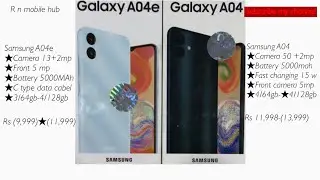 Samsung best phone#mobilereview #indiamobile #samsung #mobilehub