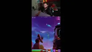SOLO SQUAD 100+ WIN STREAK