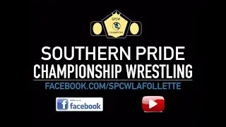 JDL vs Devin Driscoll