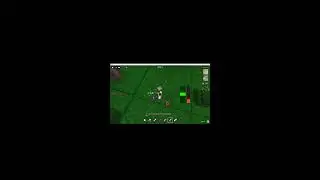 oggi gioco a 99 notti nella foresta con voi senza microfono live verticale