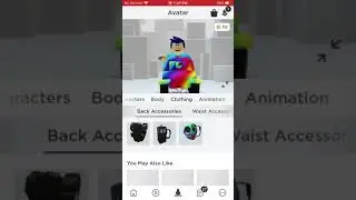ZephPlayz is cool