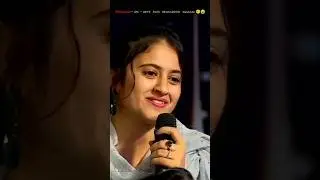Tere pass to baba the na 🥺😭 #linespoetry #100 #shorts #deeplines #imranashraf #mazaqraat #sad #wow