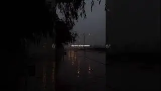 sweater weather - the neighbourhood (lyrics)||aesthetic || whatsapp status || english song ||#lyrics