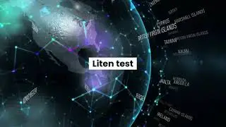 Tester tester skatterett.no