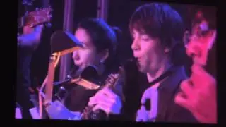 PAX East 2011 - Saturday Concert Part 2 - Video Game Orchestra