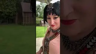 Fahima:Aṭas n ṭjur i neẓẓa deg jarda nagh