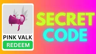 10+ NEW ROBLOX PROMOCODES + FREE UGC ITEMS!  (JANUARY 2026)