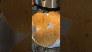 Low Carb Tortilla Options 😋🥰 Recreate Subway menu at home! #fitness #weightloss #shorts
