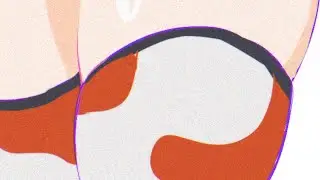 GLUBS GRAVITATIONAL PULL