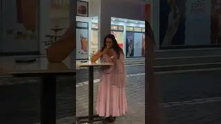 Virul Girls Smoking Video 🚭💔💔🚬🚭🚭👈 #trending #foryou #smoker #smokeyeye #smoke #duet #smokecigarette