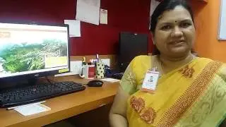 Member Files & Year End Audit | Uma Varadhan | Ragas