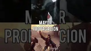 Aliens vs Zombies [EDIT] 👽💀