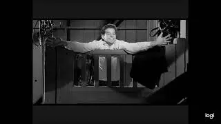 RUSS TAMBLYN JAN VORISEK SY