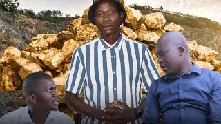 NDARAMA 7 Zimbabwean movie 2025