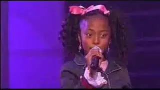Sherefa - Hé, hé, hé