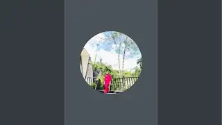 anie adja sedang live sekarang!