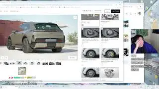 [Auto] Build Your Own Porsche