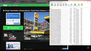 OIV Datein FiveM Ready machen (Für Maps, Kleidung) | FiveM [Tutorial | GERMAN]