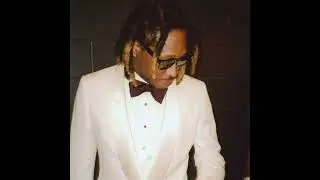 (FREE) Future Type Beat - 