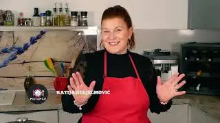 PJATANCE S04 EP11   PASTA S JASTOGOM I GAMBORIMA 02122023
