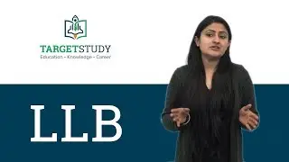LLB Course - Bachelor of Legislative Law - Eligibility - Duration and Top Law Colleges