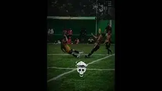 Best Sniper Celebration Ever 🤯