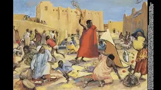 January 25, 2026 FBC Worship Service, 11:00 a.m. CT
