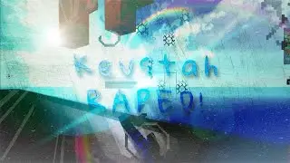 Kevstah RAPED