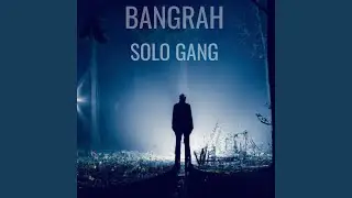 Solo Gang