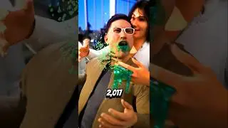 These Simple Pranks Turned Deadly