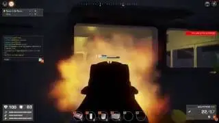 Shattered Skies #Thailand #Alpha2 PVP test /We Test OK ?