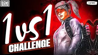 1v1 tdm live bgmi | bgmi live custom room | bgmi live room | tdm bgmi live | Bgmi Live | odia/ hindi