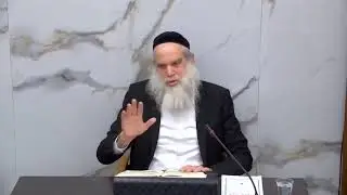 שידור חי - היכל מרן הבית יוסף שע