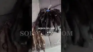 Соболь баргузин в наличии! Шьем любой фасон на заказ @sobolini_brand