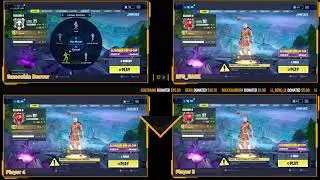 STREAMLABS TUTORIAL - How to make a professional stream with SLOBS.