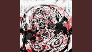 Quantum Model Oscillation Delay