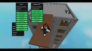 ROBLOX RAGDOLL ENGINE OP SCRIPT PASTEBIN (ANTI RAGDOLL, INVISIBLE, CRASH SERVER, BOMB ALL AND MORE!)