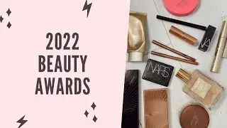 2022 BEAUTY AWARDS | Holly JoAnne White