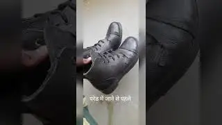 #training #ssbgd #bsf #army #crpf #shorts #shortsviral #status #shose #reels #nda #ar#running#reel
