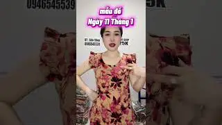 MÃ : A312❤️Ngày 11/1❤️Sét Bộ Thời Trang Lụa Mango Đẹp Xịn mặc rất mát_thoải mái ạ✔️48_60 ký #sale 