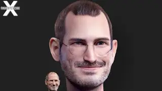 Cartoon yourself with this App 🤡