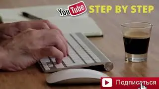 Что такое дебют. Полуоткрытые дебюты